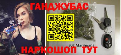 ешки Анапа